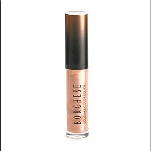 Borghese Eclissare ColorGlass Lip Gloss